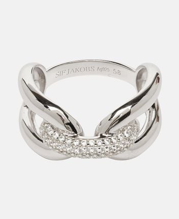 Ring Capri