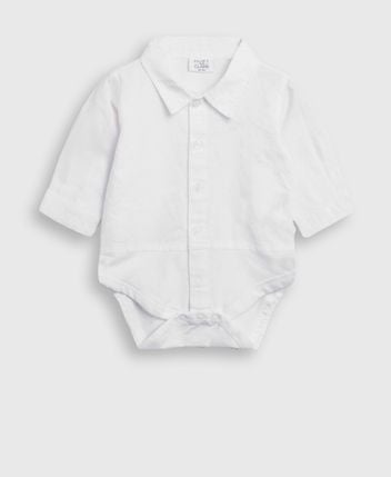 Body Birger