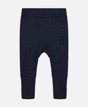 Wool sweatpants Gils