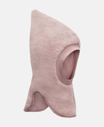 Wool balaclava Feo