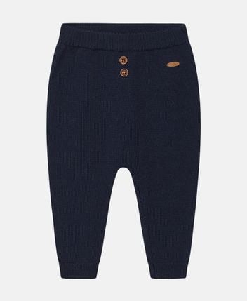 Wool trousers Guri