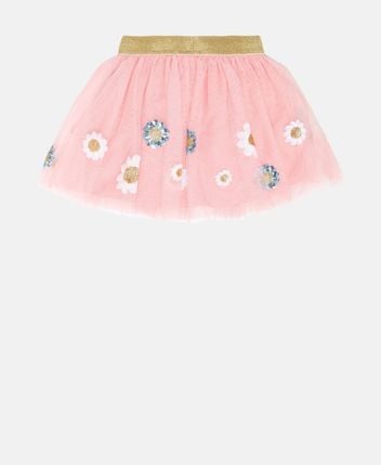 Tulle skirt Ninna