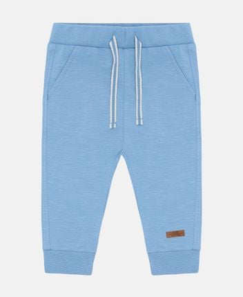 Trousers Gordon