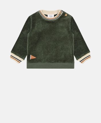 Sweatshirt Sofus