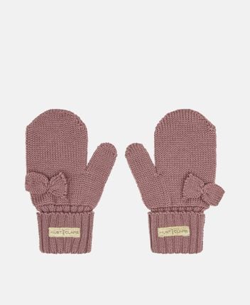 Wool gloves Florine
