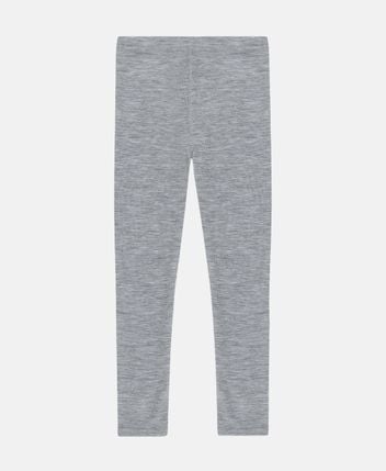 Wool leggings Liro