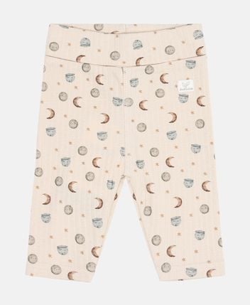 Leggings Luca