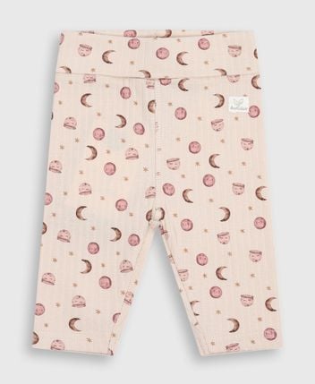 Leggings Luca
