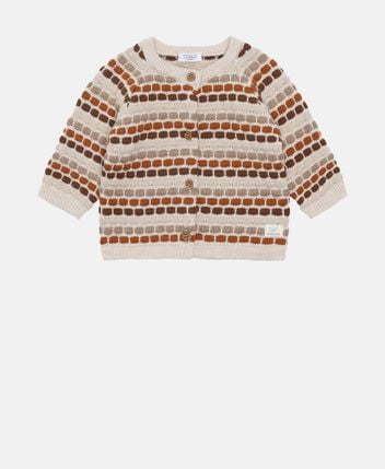 Cardigan Call