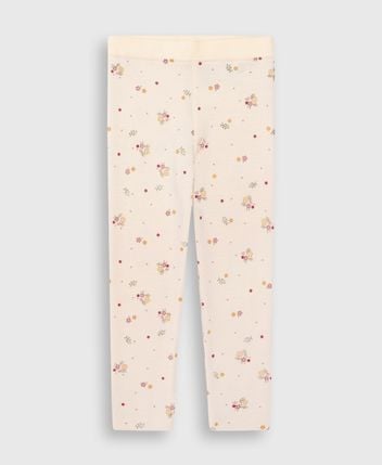Leggings Liro