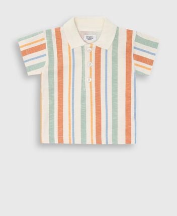 Polo shirt Adrian