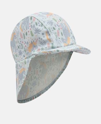 Swim cap Fasai