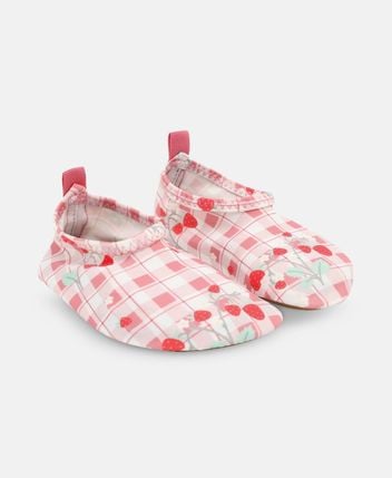 Pool shoes Farhat