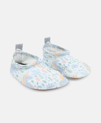 Pool shoes Farhat