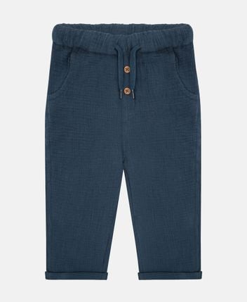Trousers Trevor