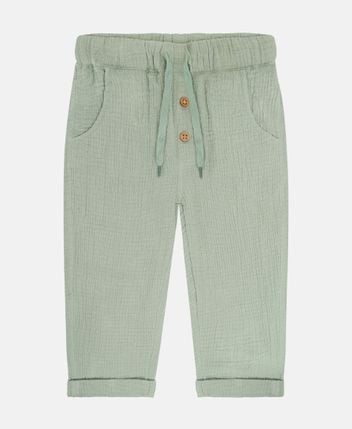 Trousers Trevor