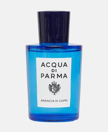 Eau de toilette Acqua di Parma