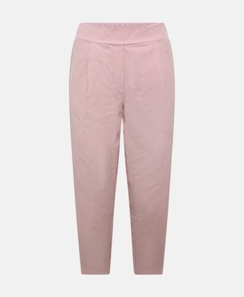 Casual trousers