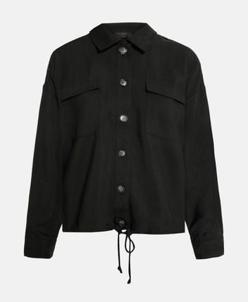 Blouson Joyful