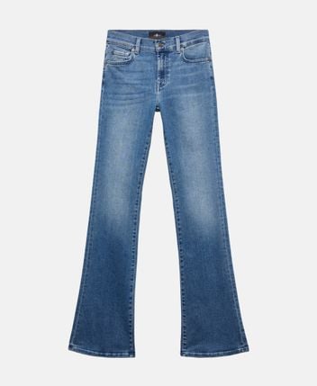 Bootcut jeans Yorktown