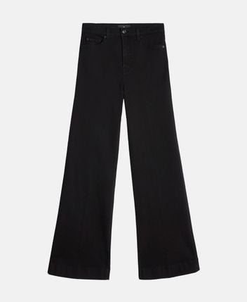 Flared jeans Modern Dojo