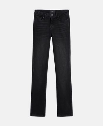 Straight leg jeans Kimmie