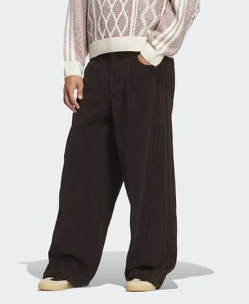 Sweatpants ASIAN EXTENSION