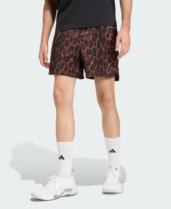 Shorts STRENGTH