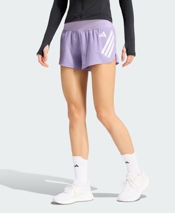 Running shorts ADI365 BETTER