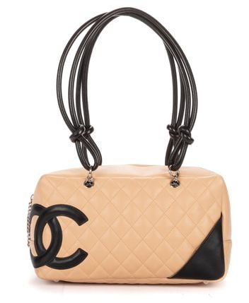 Pre-loved Shoulder bag