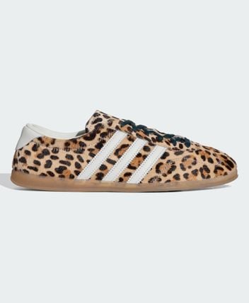 Sneakers GAZELLE