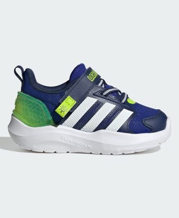 Sneakers OTHERS