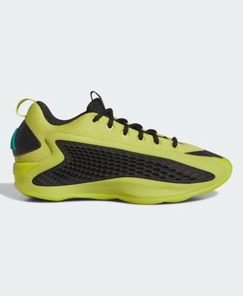 Sneakers ANT EDWARDS