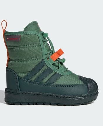 Walking shoes SUPERSTAR 360 CONCEPT