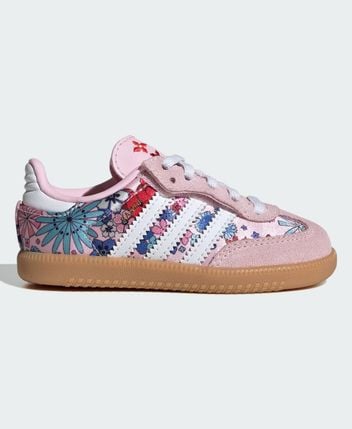 Sneakers SAMBA