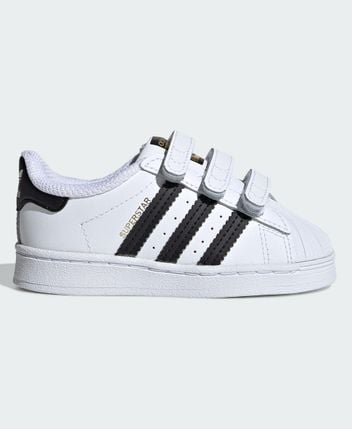 Sneakers SUPERSTAR