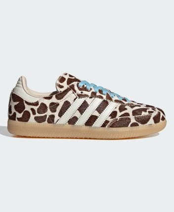 Sneakers SAMBA