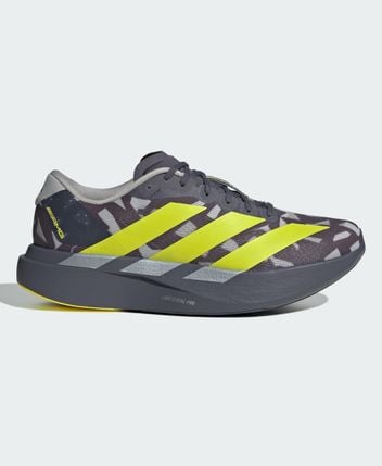 Sneakers AMG MOTORSPORT