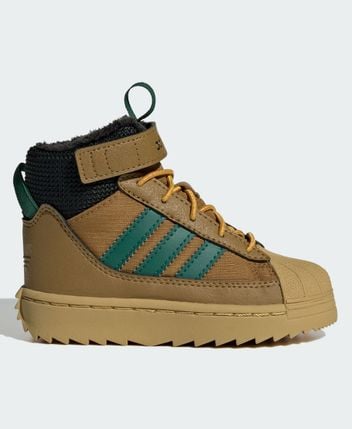 Sneakers SUPERSTAR