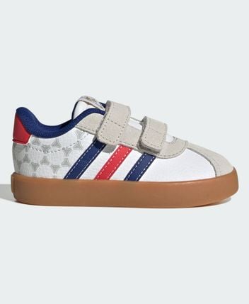 Sneakers T-TOE