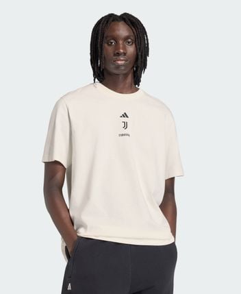 T-shirt JUVENTUS FOOTBALL CLUB