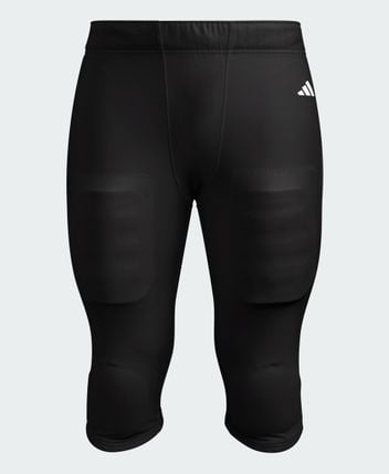 Functional trousers AMERIC. FOOT. ON-FIELD