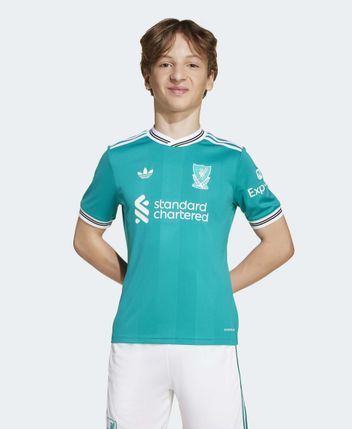 Jersey LIVERPOOL FC