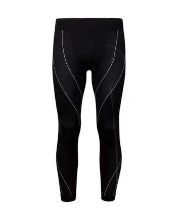 Functional underwear