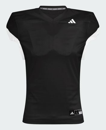 Jersey AMERIC. FOOT. ON-FIELD
