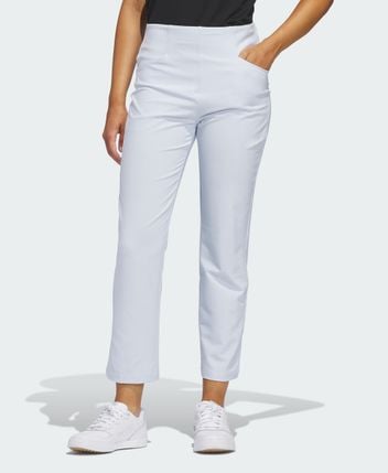Golf trousers ULTIMATE 365 CLUB