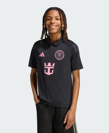 Jersey INTER MIAMI CF