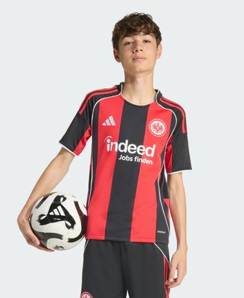 Jersey EINTRACHT FRANKFURT