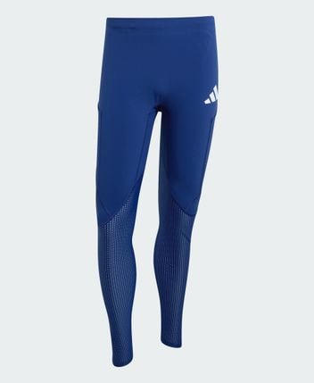 Functional tights