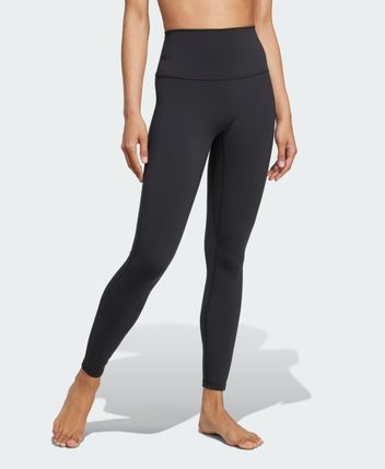 Functional trousers